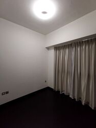Duo Residences (D7), Apartment #337611471
